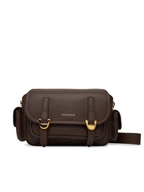 Borsa Coccinelle COCCINELLE | E1 RFF 15 02 01.W20